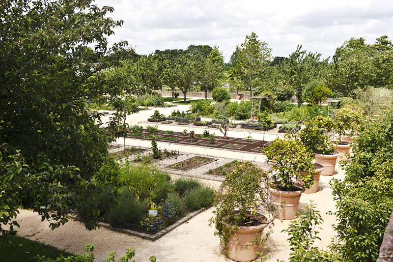 Eghn Gardens